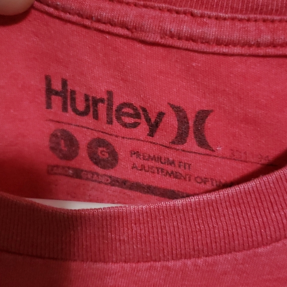 Shirt - Picture 2 of 3